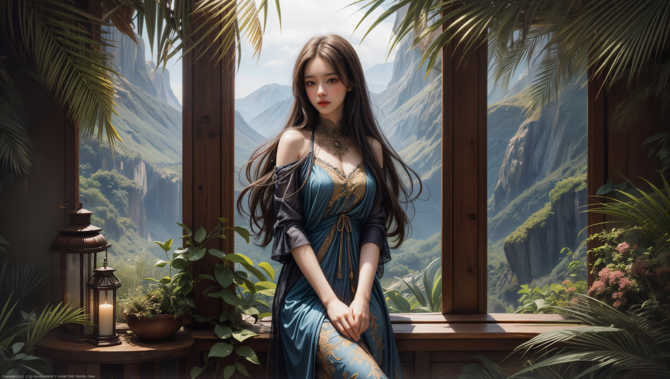 亚洲av成人精品性色_五月伊人激情精品_亚洲成a人蜜臀av在线播放_亚洲深喉一区二区在线看片_亚洲毛片www..._亚洲日本a在线观看_中文av一区二区_欧美日韩精品乱国产|十四届全国政协原常委吴英杰一审被判死缓