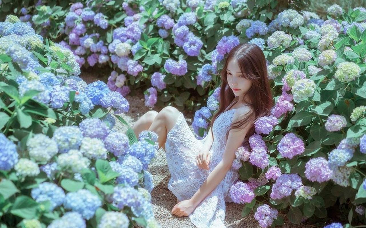 7月以来多地高温日数已达5至8天